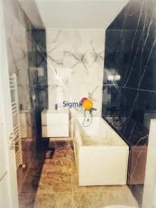 Proiect nou! Apartament 3 camere decomandat, 2 baiBLOC 2 - foto 11