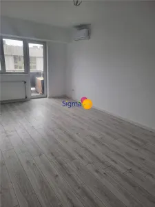 Proiect nou, apartamente 1,2,3 camereBloc C1 - foto 7