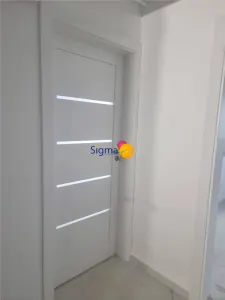 Proiect nou, apartamente 1,2,3 camereBloc C1 - foto 19