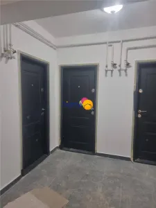 Proiect nou! Apartament 3 camere decomandat, 2 baiBLOC 2 - foto 10