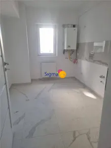 Apartamente noi, modalitati de plata flexibileApartament 2 camere  C1 - foto 8