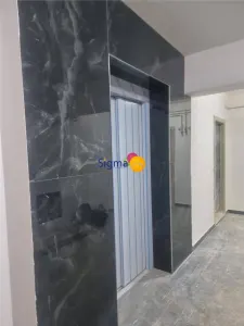 Proiect nou! Apartament 3 camere decomandat, 2 baiBLOC 1 - foto 10