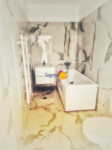 Apartamente noi, modalitati de plata flexibileApartament 2 camere  C2 - foto 7