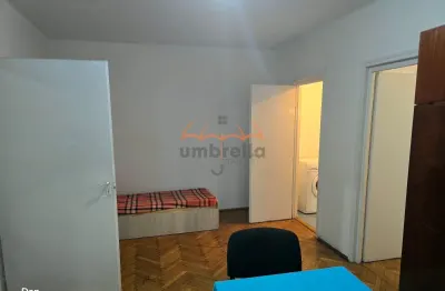 Apartament de inchiriat 2 camere, semidecomandat 46m², et.1/4, parcare - foto 4
