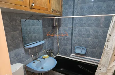 Apartament de inchiriat 2 camere, semidecomandat 46m², et.1/4, parcare - foto 5