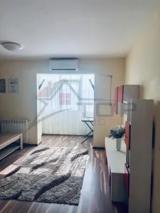 Apartament cu 3 camere - Pacurari, Alpha Bank - foto 4