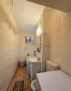 Etaj 2, zona Alexandru Familial, 3 camere - foto 6