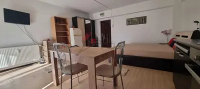 Apartament zona Palas, Lângă Lazăr Residence - foto 4