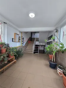 Visan - Profi, 2 camere decomandat in bloc nou, 70mp cu loc de parcare inclus - foto 6