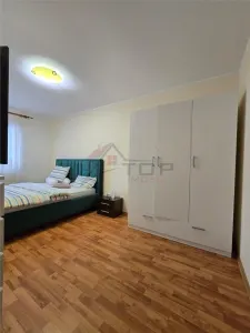 Visan - Profi, 2 camere decomandat in bloc nou, 70mp cu loc de parcare inclus - foto 7
