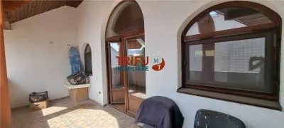 Casa 10 camere de vanzare zona Centru cu piscina interioara - foto 17