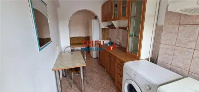 Garsoniera de inchiriat zona buna - foto 9