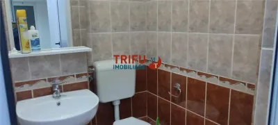 Spatiu comercial 4 camere de vanzare in Cetate - foto 11
