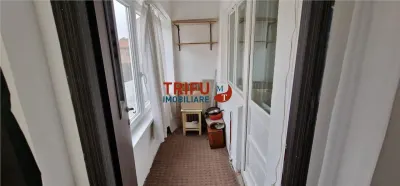 Apartament 2 camere zona Centru - foto 4