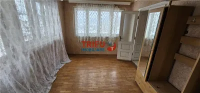 Casa de vanzare Ampoita cu o super priveliste - foto 13