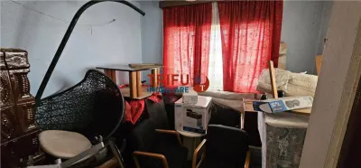 Casa de vanzare Ampoita cu o super priveliste - foto 22