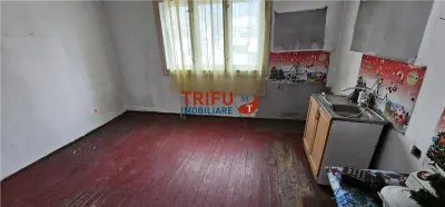 Casa de vanzare Ampoita cu o super priveliste - foto 23