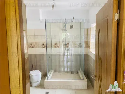 Casa premium - Bucuresti | Zona Nicolae Grigorescu | Teren 289 mp - foto 18