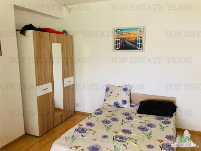 Casa premium - Bucuresti | Zona Nicolae Grigorescu | Teren 289 mp - foto 7