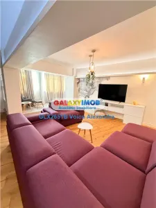 Apartament 3 Camere Piata Progresul - Soseaua Giurgiului - 2 Balcoane - Bucuresti