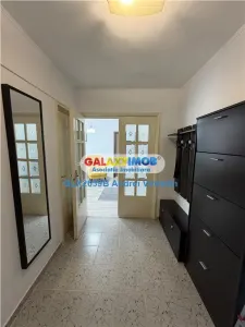 Apartament 3 Camere Piata Progresul - Soseaua Giurgiului - 2 Balcoane - foto 10
