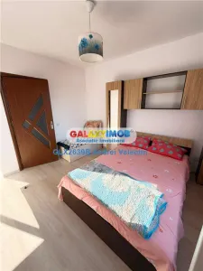 Apartament Bloc Nou Berceni - Dimitrie Leonida - Solstitiului - foto 2