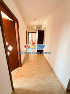Apartament Bloc Nou Berceni - Dimitrie Leonida - Solstitiului - foto 12