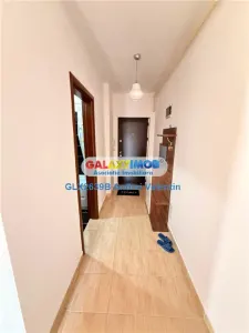 Apartament Bloc Nou Berceni - Dimitrie Leonida - Solstitiului - foto 13