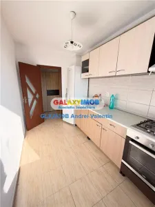 Apartament Bloc Nou Berceni - Dimitrie Leonida - Solstitiului - foto 4