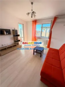 Apartament Bloc Nou Berceni - Dimitrie Leonida - Solstitiului - foto 5