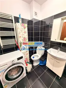Apartament Bloc Nou Berceni - Dimitrie Leonida - Solstitiului - foto 7