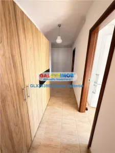 Apartament Bloc Nou Berceni - Dimitrie Leonida - Solstitiului - foto 10