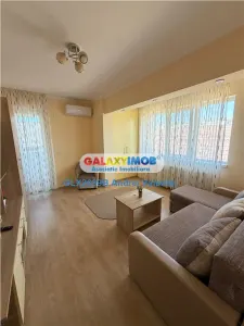 Apartament Modern Bloc Nou Berceni - Dimitrie Leonida - Parcare - foto 2