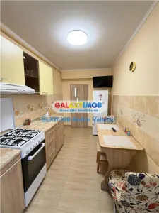 Apartament Modern Bloc Nou Berceni - Dimitrie Leonida - Parcare - foto 5