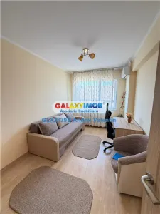 Apartament Modern Bloc Nou Berceni - Dimitrie Leonida - Parcare - foto 6