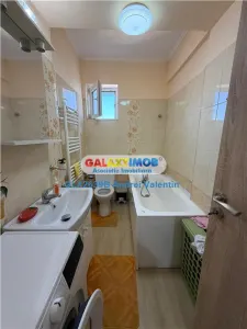 Apartament Modern Bloc Nou Berceni - Dimitrie Leonida - Parcare - foto 8