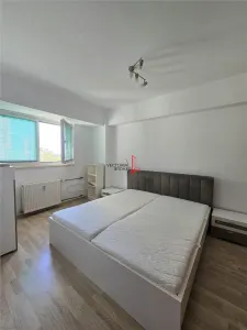 Apartament decomandat, mobilat utilat et.6 Colentina Doamna Ghica - foto 2