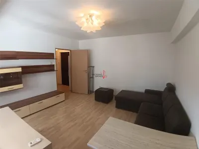 Apartament decomandat, mobilat utilat et.6 Colentina Doamna Ghica - foto 11
