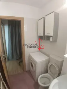 Apartament decomandat, mobilat utilat et.6 Colentina Doamna Ghica - foto 13