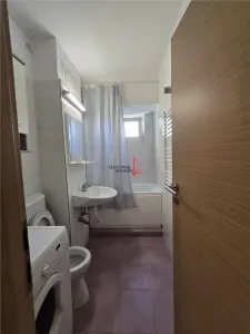 Apartament decomandat, mobilat utilat et.6 Colentina Doamna Ghica - foto 14