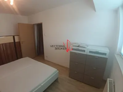 Apartament decomandat, mobilat utilat et.6 Colentina Doamna Ghica - foto 16