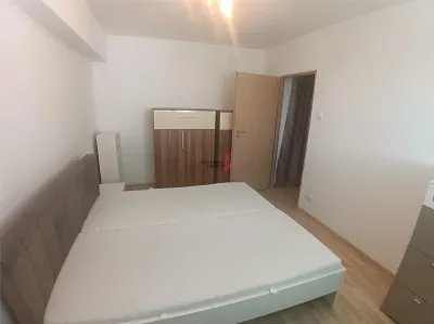 Apartament decomandat, mobilat utilat et.6 Colentina Doamna Ghica - foto 17