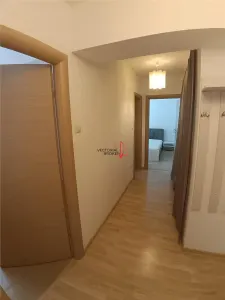 Apartament decomandat, mobilat utilat et.6 Colentina Doamna Ghica - foto 18
