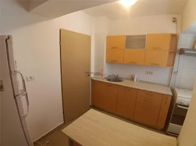 Apartament decomandat, mobilat utilat et.6 Colentina Doamna Ghica - foto 20