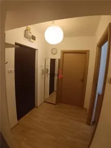 Apartament decomandat, mobilat utilat et.6 Colentina Doamna Ghica - foto 21
