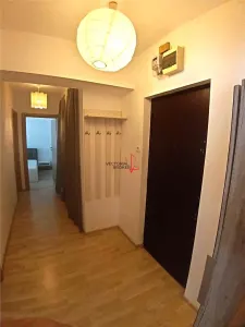Apartament decomandat, mobilat utilat et.6 Colentina Doamna Ghica - foto 22
