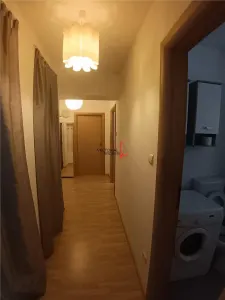 Apartament decomandat, mobilat utilat et.6 Colentina Doamna Ghica - foto 23