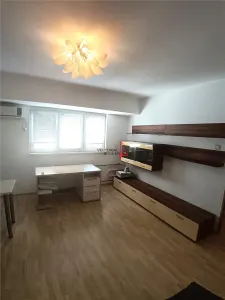 Apartament decomandat, mobilat utilat et.6 Colentina Doamna Ghica - foto 4