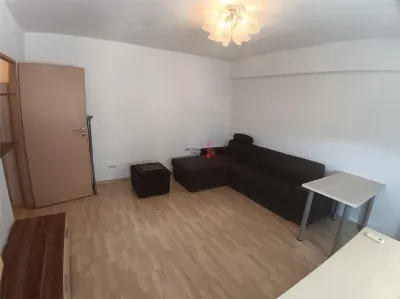 Apartament decomandat, mobilat utilat et.6 Colentina Doamna Ghica - foto 6