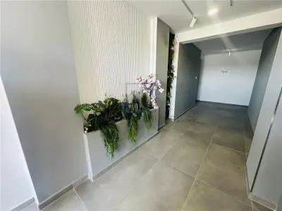 Apartament de vanzare in Sibiu - 2 camere, terasa 46.9 mp, bloc nou cu lift, Calea Surii Mici - foto 5